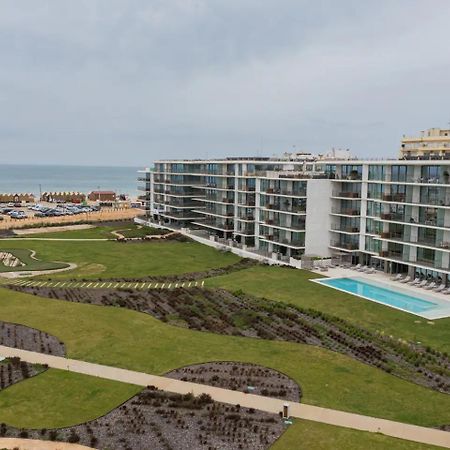 Armação de Pêra Bayline- Beachfront And Pool מראה חיצוני תמונה