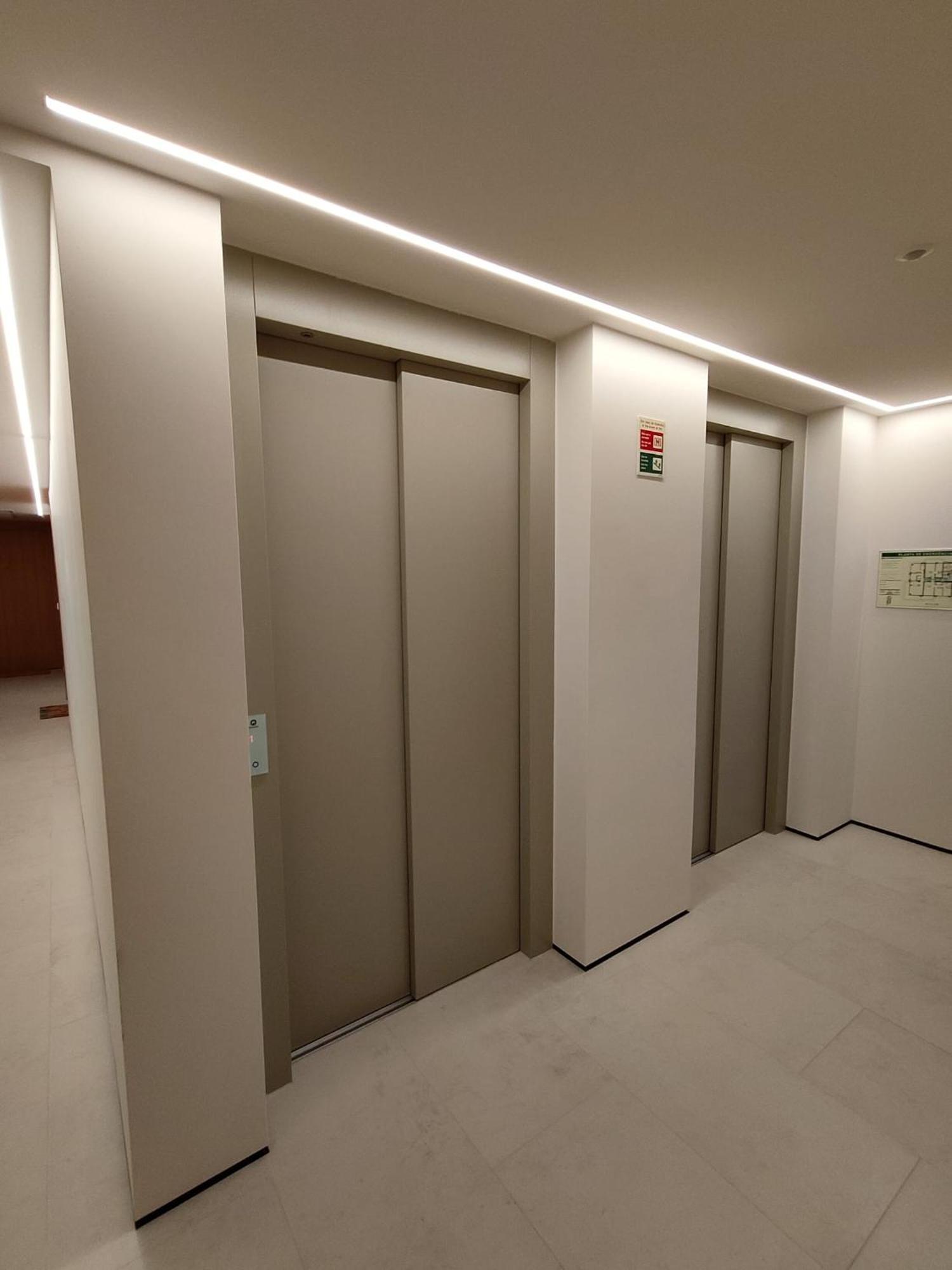 Armação de Pêra Bayline- Beachfront And Pool מראה חיצוני תמונה