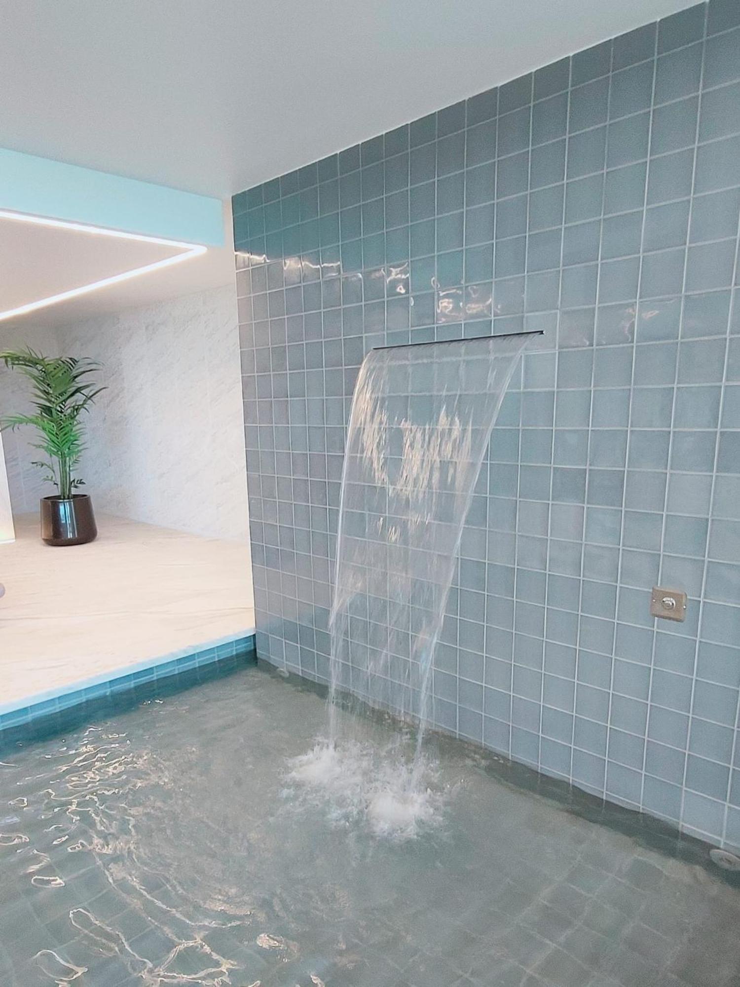 Armação de Pêra Bayline- Beachfront And Pool מראה חיצוני תמונה