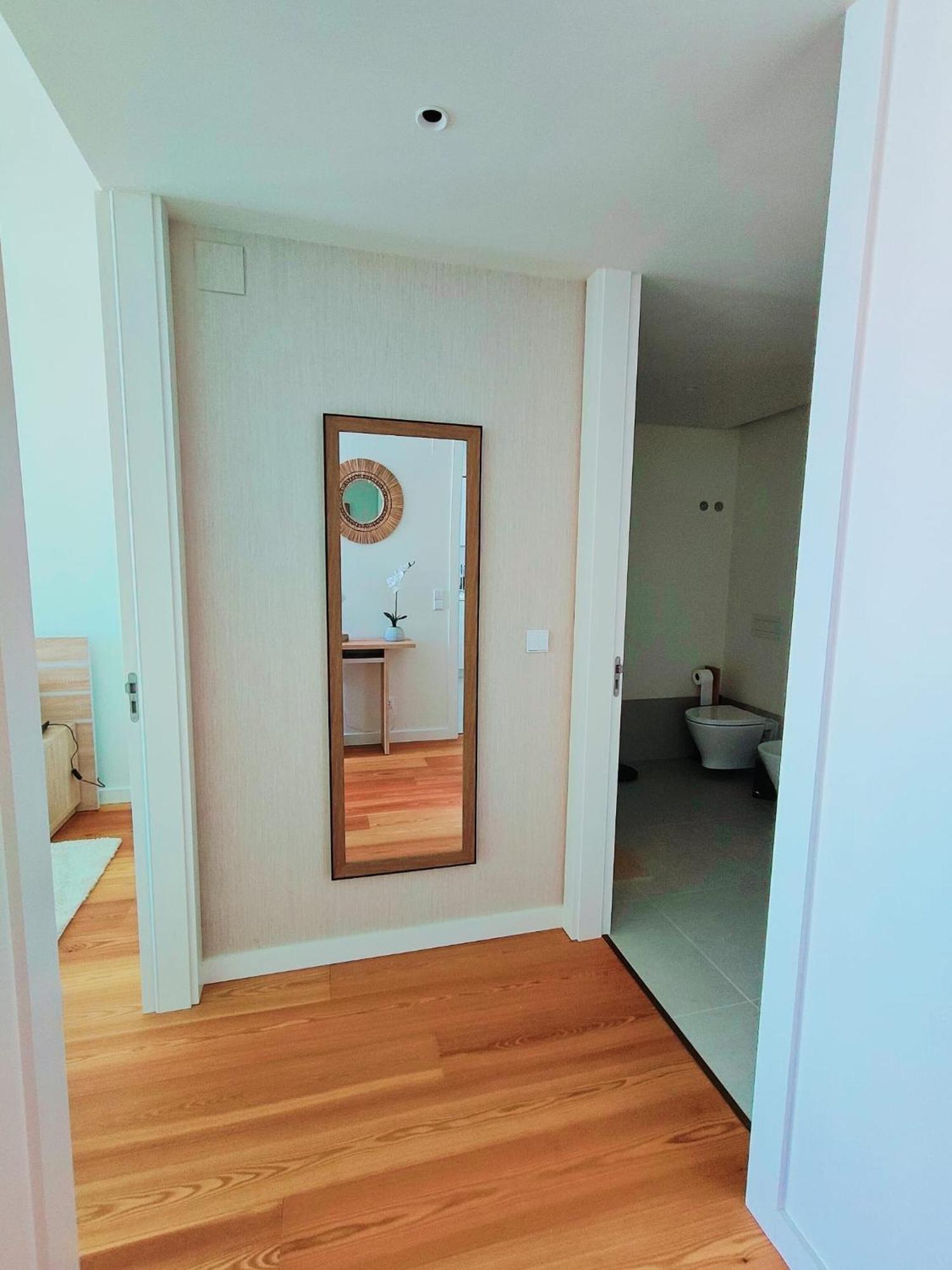 Armação de Pêra Bayline- Beachfront And Pool מראה חיצוני תמונה